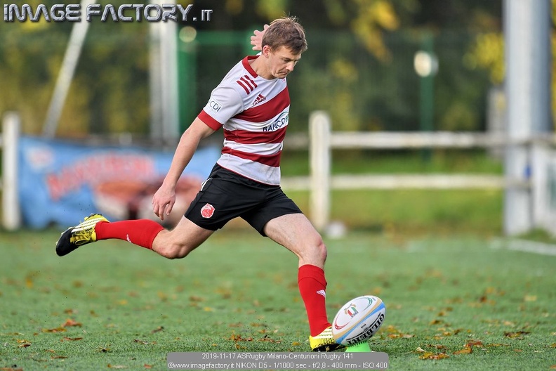 2019-11-17 ASRugby Milano-Centurioni Rugby 141.jpg